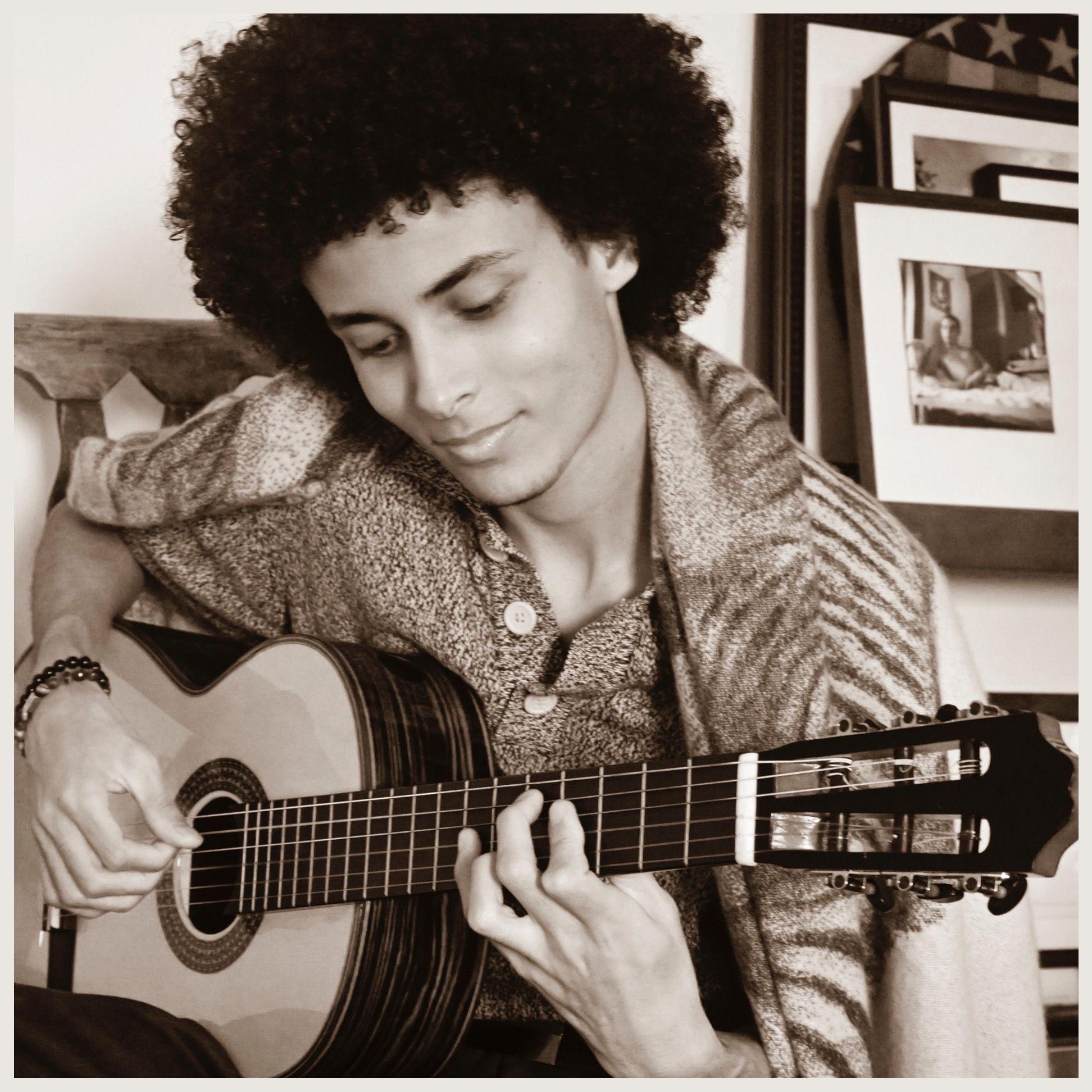 Portada de Álbum "Cores do Meu Coração", de WILL SANTT