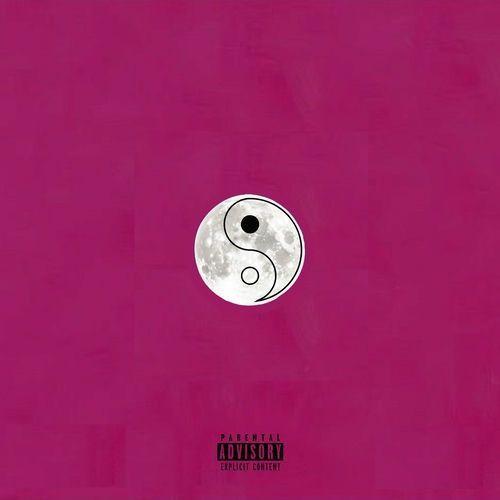 Portada de Sencillo/EP "Beautiful (Brenttwood Amapiano Remix)", de Alana Hil