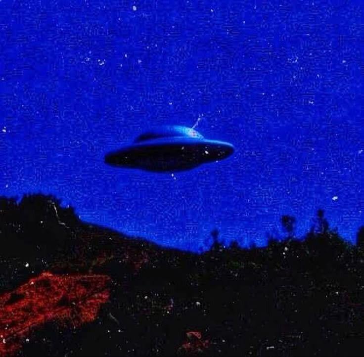 Portada de Álbum "About You", de Luke Lotus