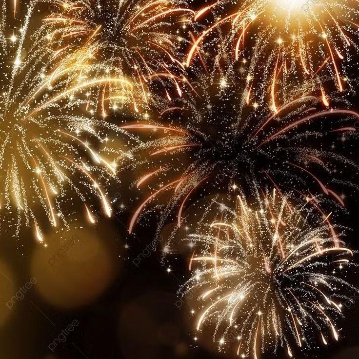 Portada de Sencillo/EP "Só Queria Voltar", de Mikkee