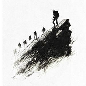 Portada de Álbum "Champions Street League", de Beny Jr