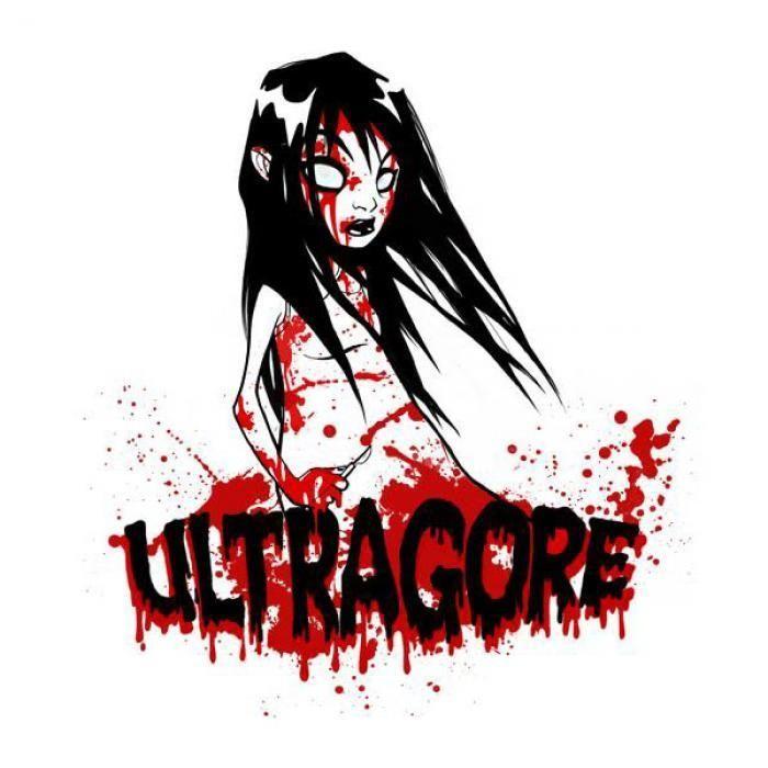 Capa do Single/EP "Extermination", de Getter