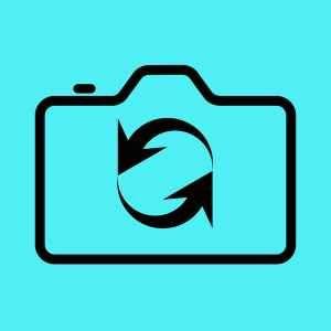 Portada de Sencillo/EP "L'esercito Del Selfie (feat. Lorenzo Fragola & Arisa)", de Takagi & Ketra