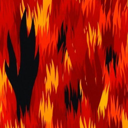 Capa do Álbum "I'm Wide Awake It's Morning", de Bright Eyes