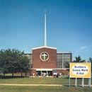 Portada de Álbum "We Are the Night", de The Chemical Brothers