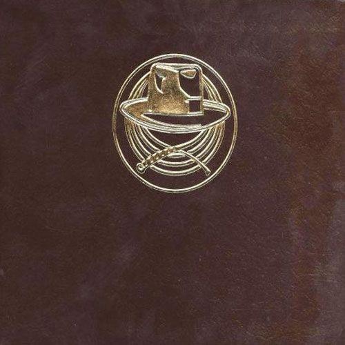 Capa do Álbum "Unreleased songs 2.0", de Lucas Jonnis