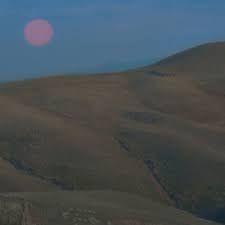 Portada de Álbum "Adonai (Live)", de Gas Street Music