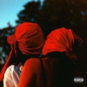 Portada de Sencillo/EP "Confessions", de Jade LeMac