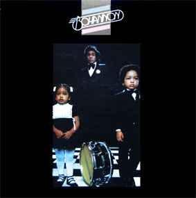 Portada de Álbum "Goin' For Another One", de Hamilton Bohannon