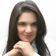 Portada de Álbum "Espero Um Corpo Perfeito", de Graciley Sena