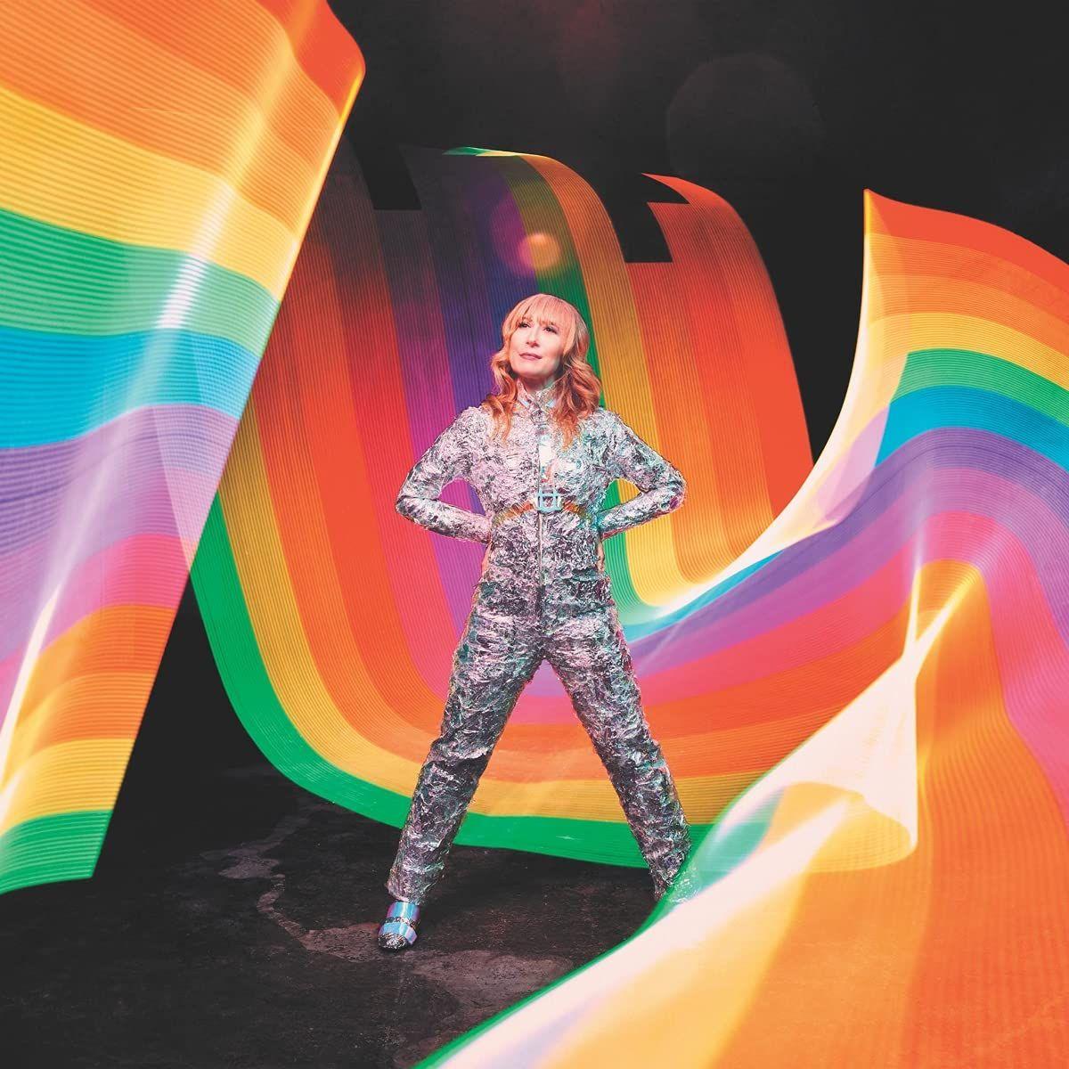 Portada de Álbum "A Beautiful Life", de Heartless Bastards