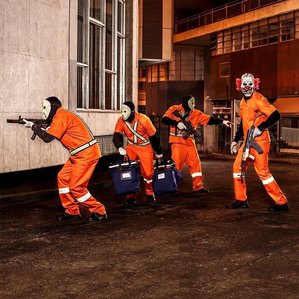 Portada de Álbum "Cores & Valores", de Racionais MC's