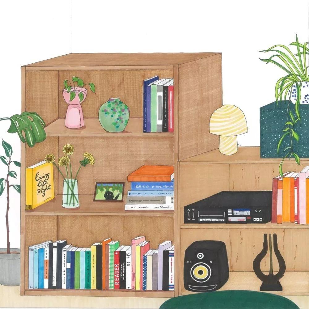 Portada de Sencillo/EP "Dandelion", de Anna of the North