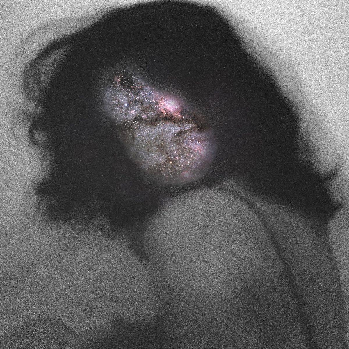 Portada de Álbum "Repertório Infindável de Dolorosas Piadas", de Gorduratrans