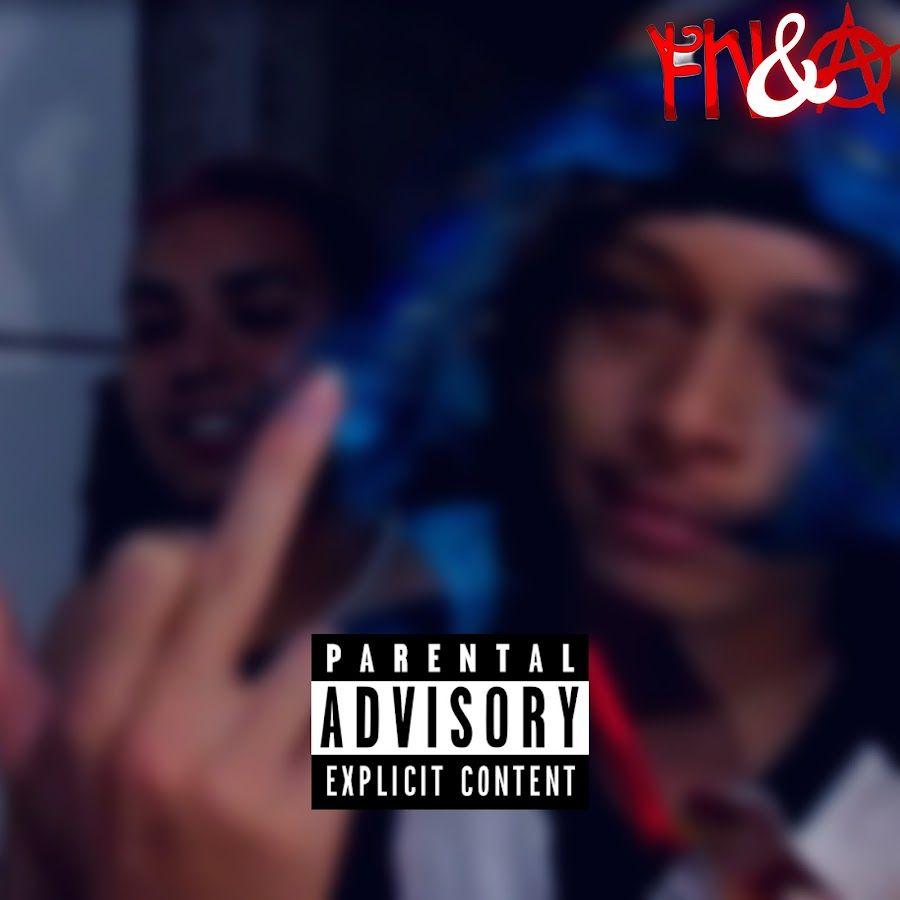 Portada de Sencillo/EP "Meu Nome e "Quinta-Feira"", de Kanedinha