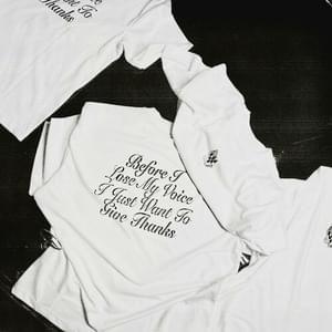 Portada de Sencillo/EP "Before I Lose My Voice (Remix)", de Richie Campbell