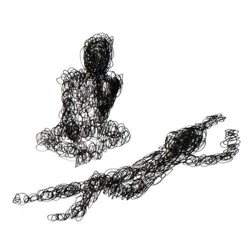 Capa do Single/EP "Everyday is the Best Day of My Life", de Rio Romeo