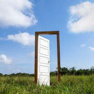 Portada de Sencillo/EP "Asas (part. Duda Beat)", de Melim