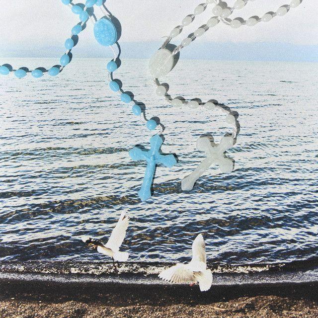 Portada de Álbum "El Cielo Es Para Todos", de PIKETTE23