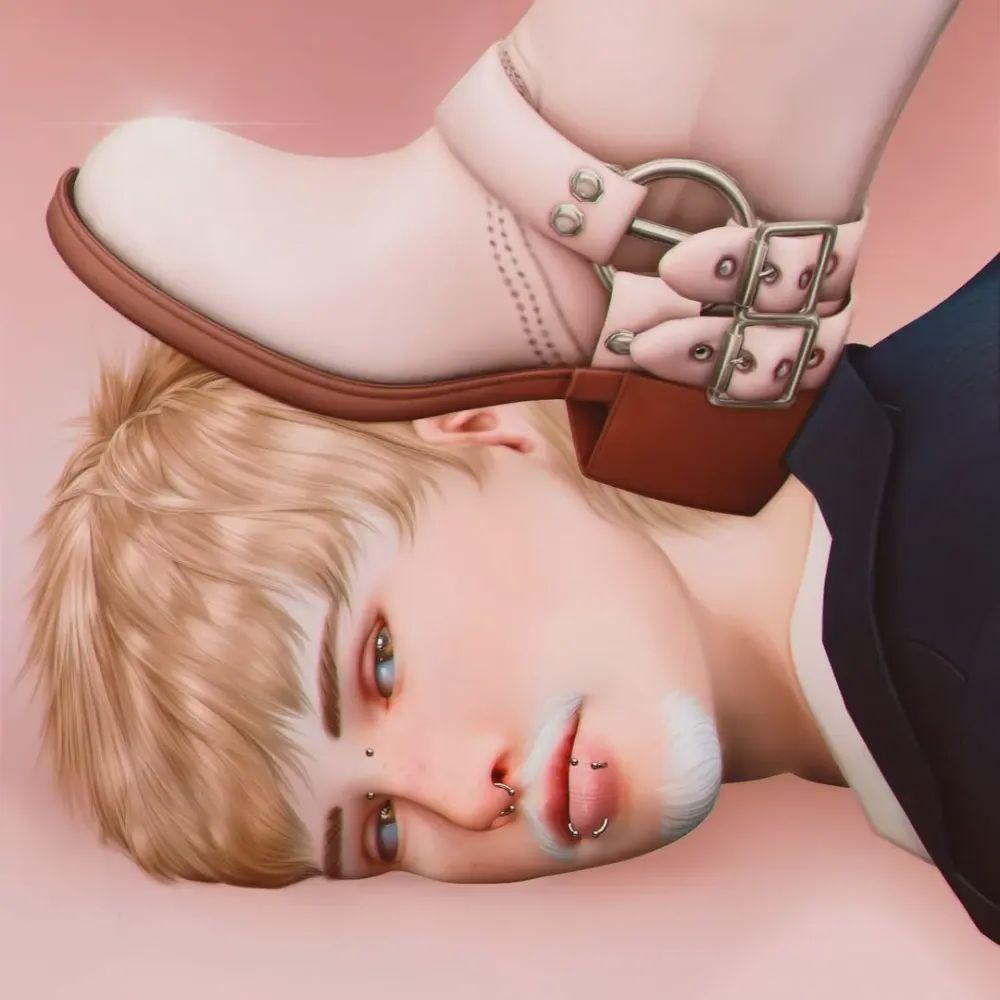 Portada de Álbum "FRESHMAN", de gaspard