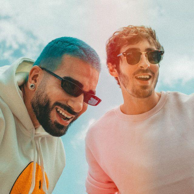 Capa do álbum "Preciso Dizer", de OUTROEU