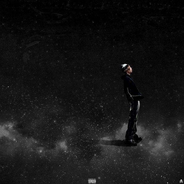 Album cover of "fuckfakefriends deluxe" by costabilekidd