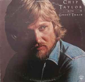 Album cover of "Somebody Shoot Out The Jukebox" by Chip Taylor