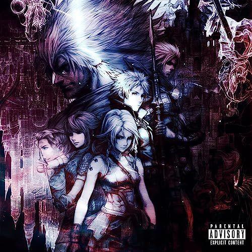 Portada de Sencillo/EP "SHAKE THAT SHIT!", de jnhygs