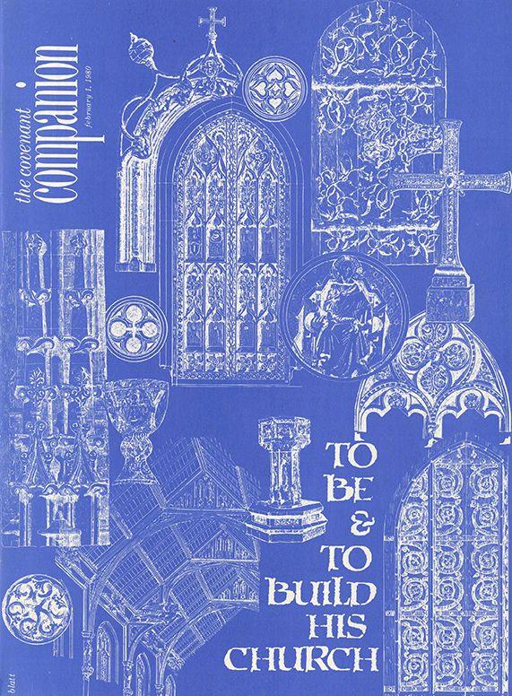 Portada de Sencillo/EP "Medley LPES", de Worship RRG