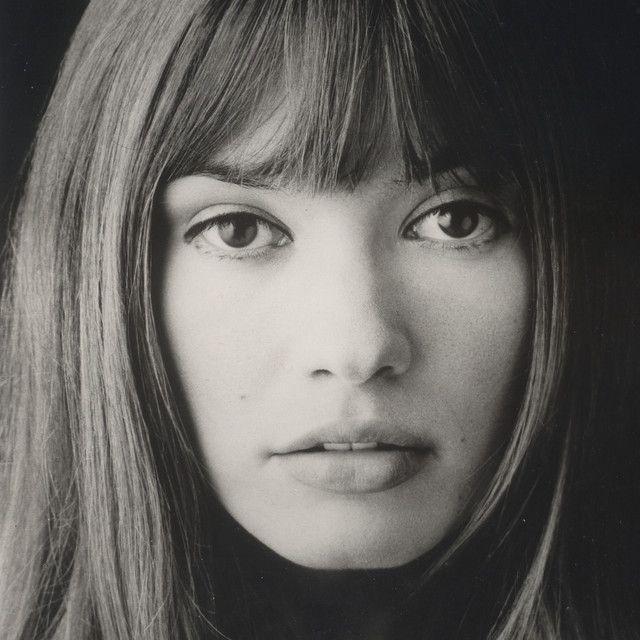 Portada de Álbum "Lili", de Gillian Hills