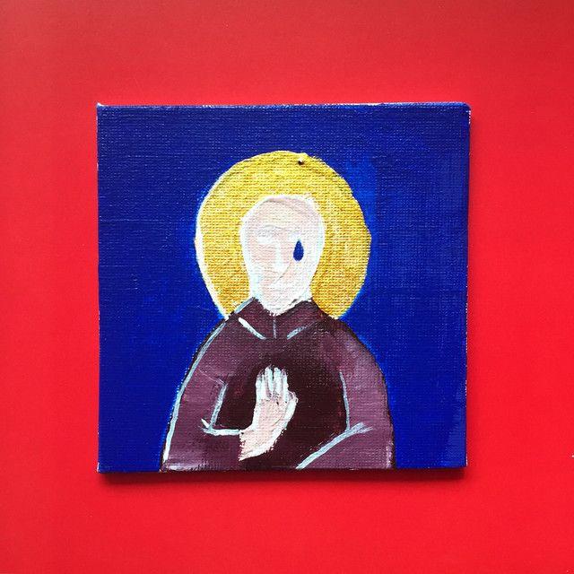 Portada del álbum " Раскраски Для Взрослых", de Монеточка (Monetochka)