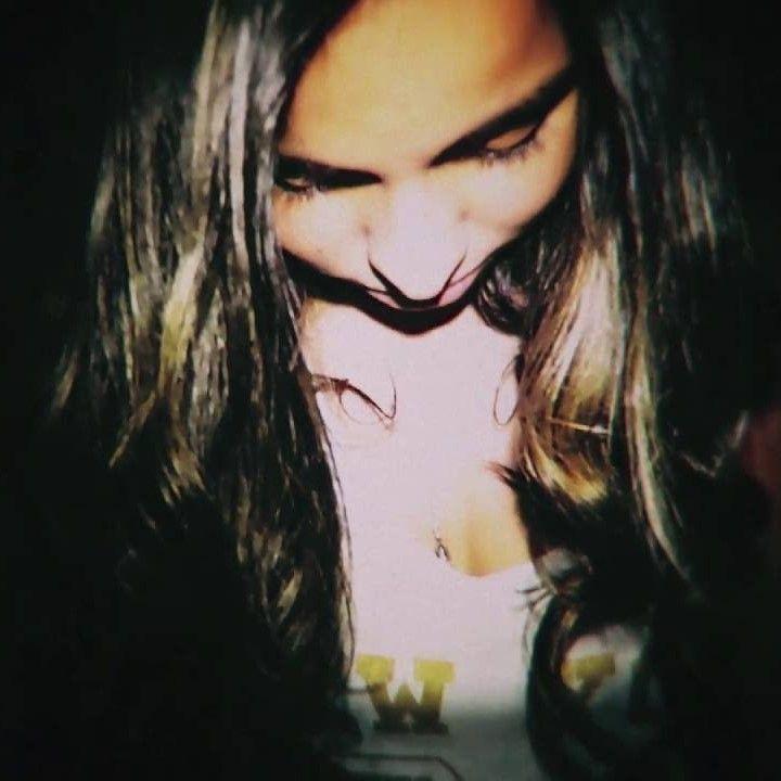 Portada de Álbum "Só Você Me Viu Chorar", de Dyfferents