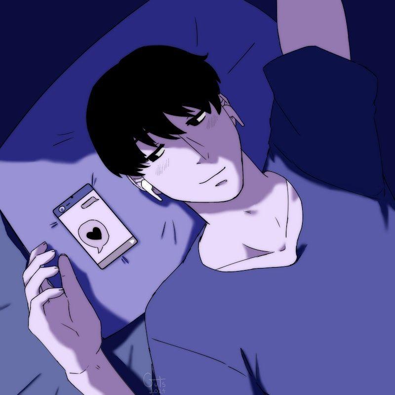 Capa do Single/EP "Coisas que eu queria dizer pra você", de Mugi