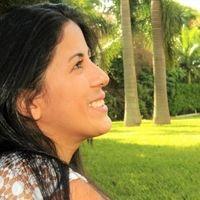 Portada de Álbum "Cristo Vive Em Mim", de Clarice Martins