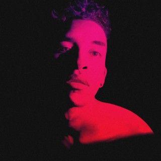 Portada de Sencillo/EP "Oir (Me Ame no Piseiro)", de Luizie