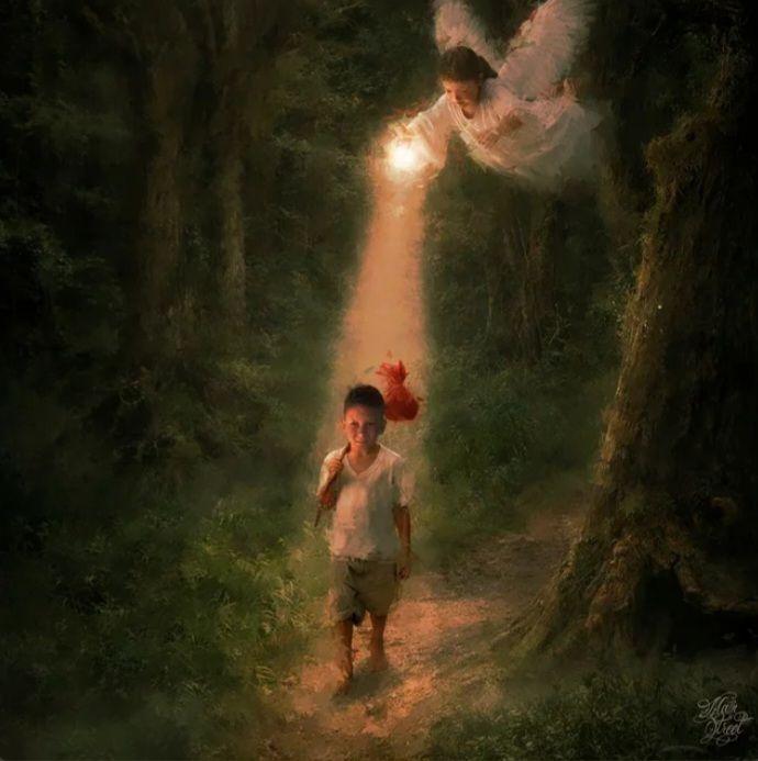 Capa do Single/EP "Faço Tudo De Novo", de Chefin