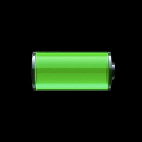 Portada del álbum "Charged Up", de Drake