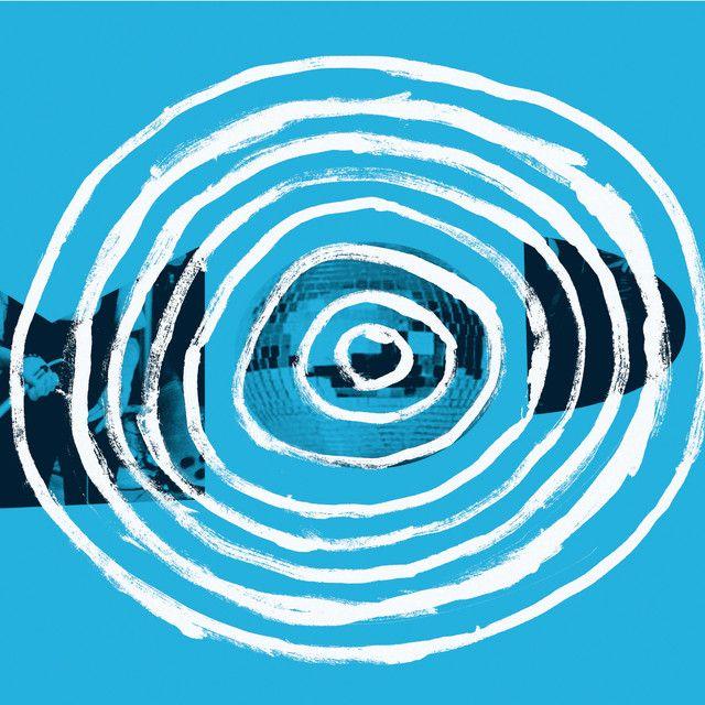 Portada de Sencillo/EP "Sundown Syndrome / Remember Me", de Tame Impala