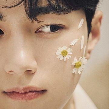 Portada de Sencillo/EP "24/7", de L (Infinite)