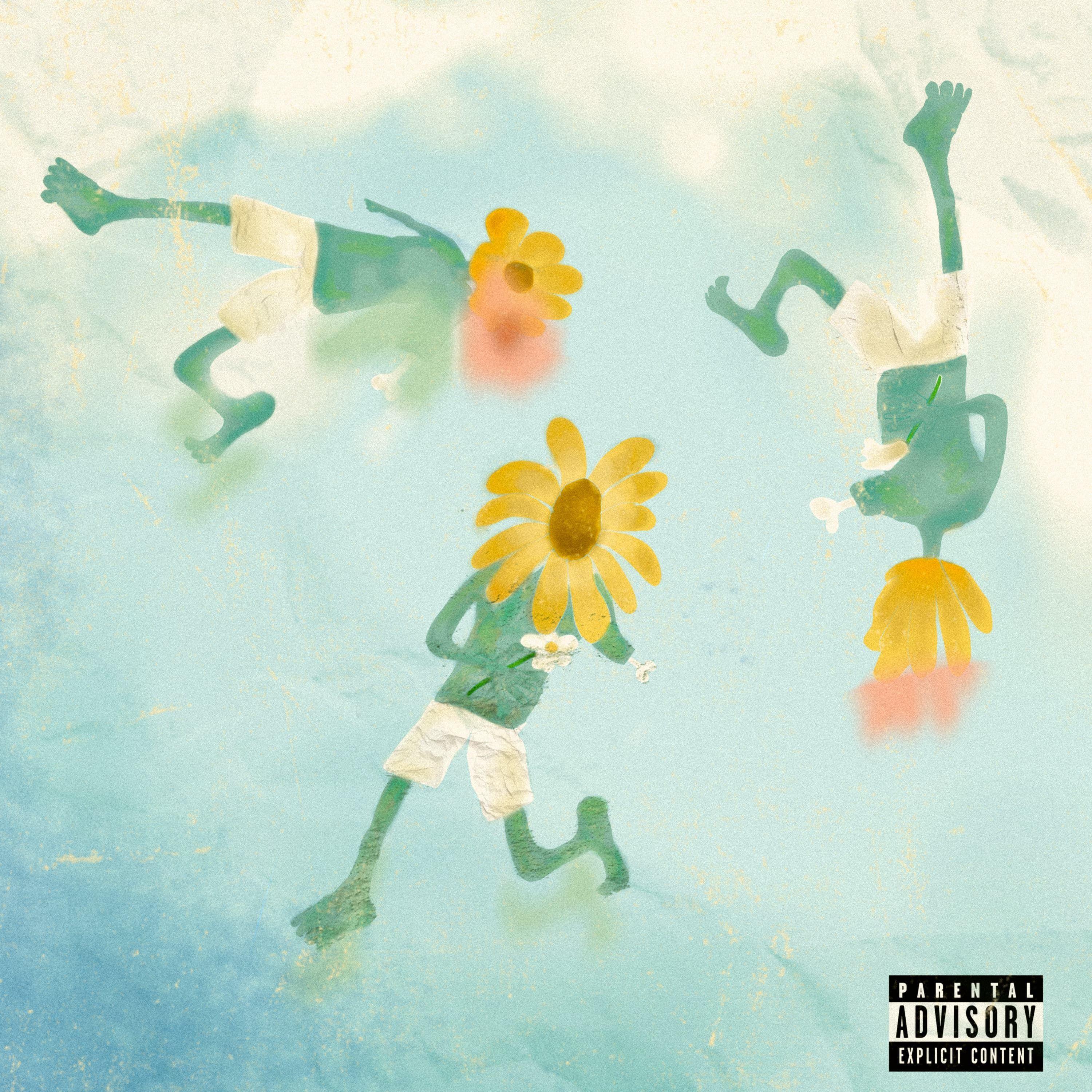 Portada de Álbum "Fases", de DISCÍPULOS Banda