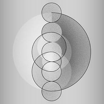 Capa do Single/EP "Onda", de Thiago Passero