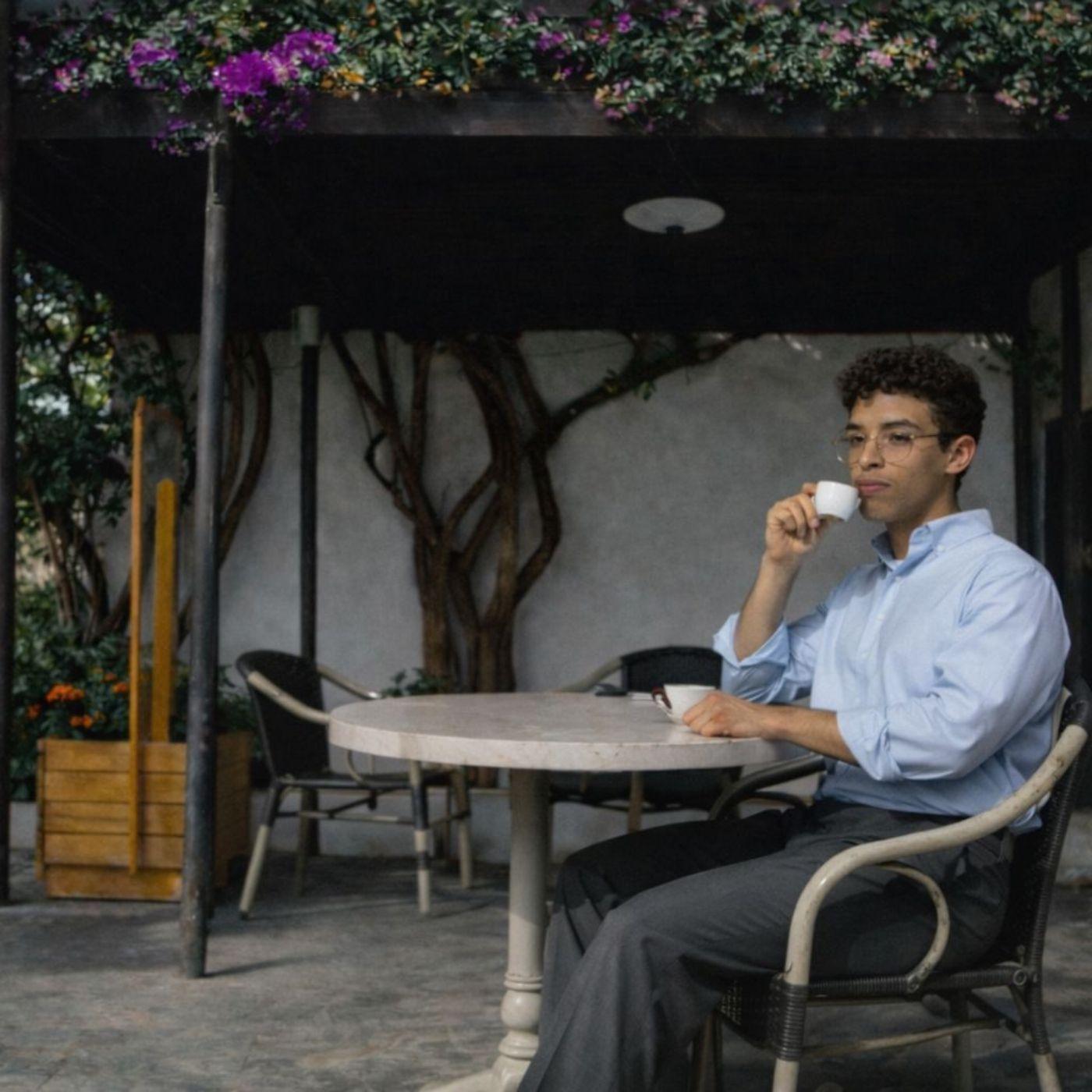 Album cover of "Essencial Vol.1" by Gustavo Eduardo