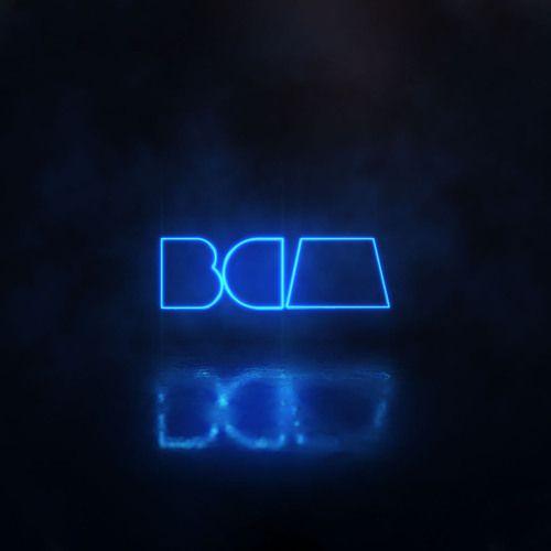 Portada de Sencillo/EP "Vamos Deixar Brilhar (Ao Vivo)", de Brasa Church