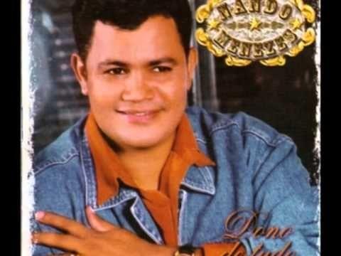 Album cover of "Dono  De Tudo" by Nando Menezes