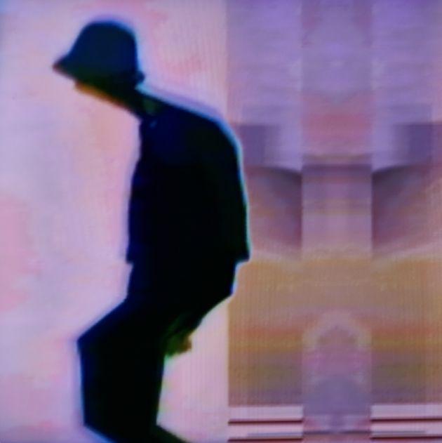 Capa do Álbum "Altogether", de Turnover