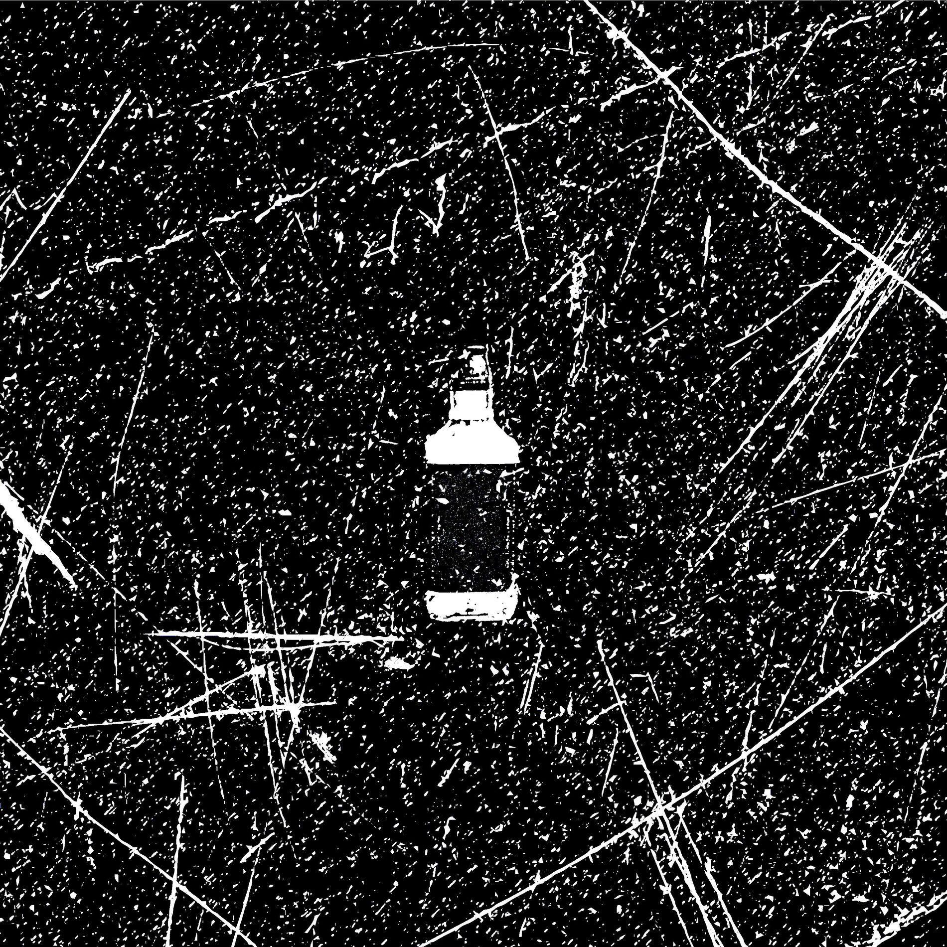 Portada de Sencillo/EP "jackdaniels ", de Gabb.m4a