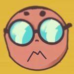 Capa do Álbum "M", de Kiq