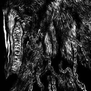Portada del álbum "IM 'IN INFERNO", de INTERWORLD