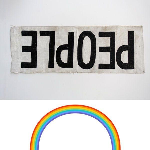 Portada de Sencillo/EP "Swan", de Lisa Hannigan