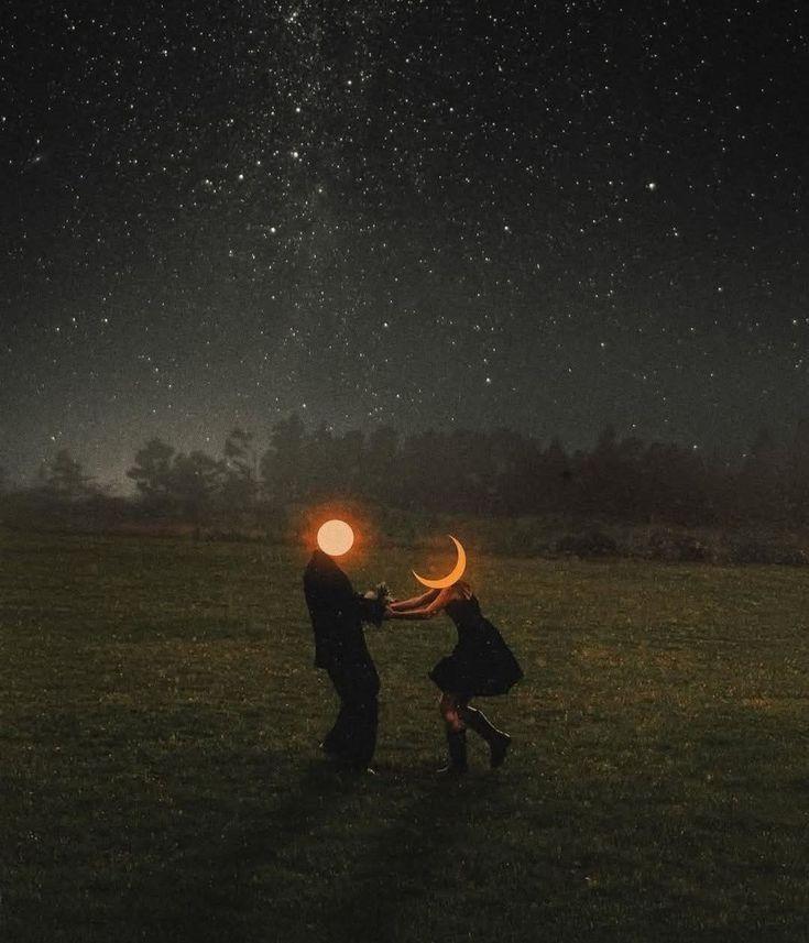 Portada del álbum "everything I couldn’t say", de Luke Lotus